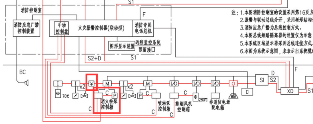 微信圖片_202005172053141.png